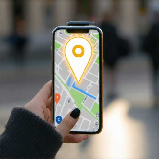 Is Your Content Helping or Hurting Your Map Visibility?