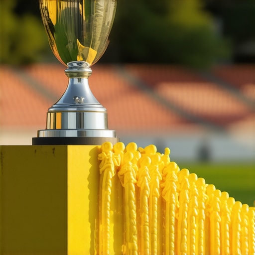 Reclaiming Your Spot from Competitors Using Keyword Stuffing
