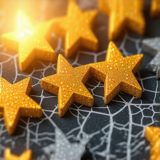 Reputation Management Tactics to Bury Negative Fake Reviews