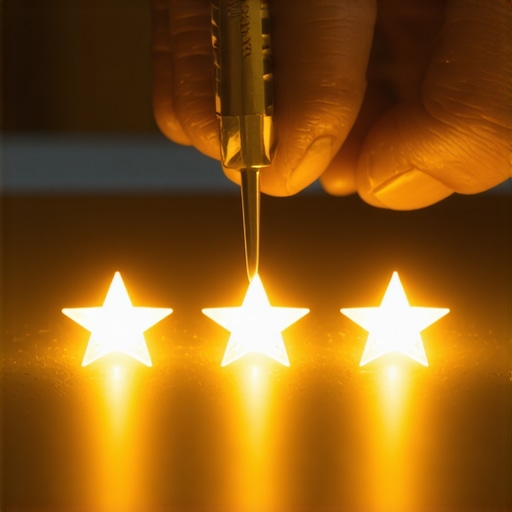 Review Repair Strategies That Actually Stick and Improve Your Rating