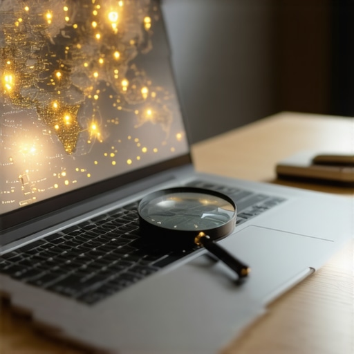 The Best Tools for Finding Profitable GMB Categories and Keywords