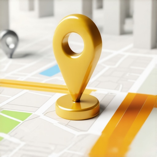 The Best Way to Rank Higher in Google Maps Without Monthly Fees