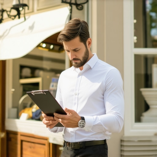 The Business Hours Audit Every Local Shop Needs