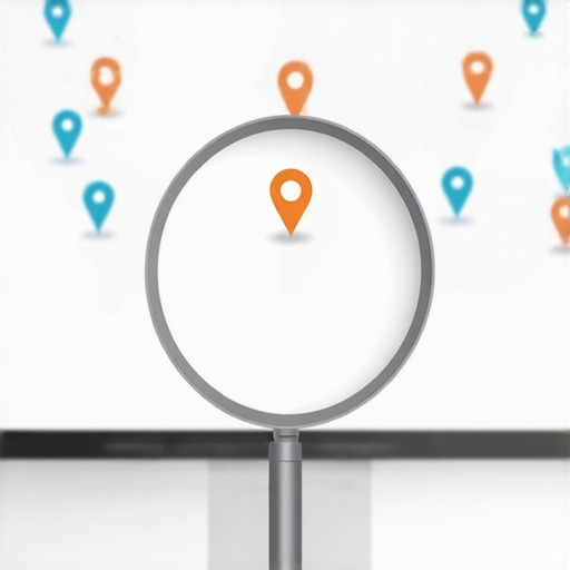 The Category Audit: Finding Where Your GMB Profile Is Failing