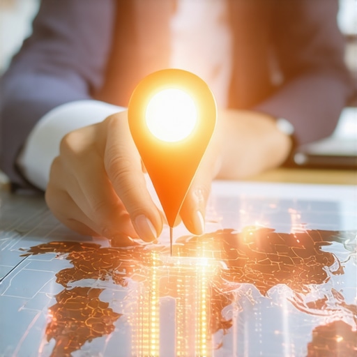 The Clean-Up Move for Inaccurate Business Information Online