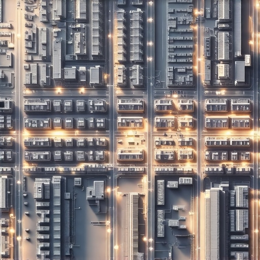 The Content Overhaul That Fixes Visibility Gaps on Maps