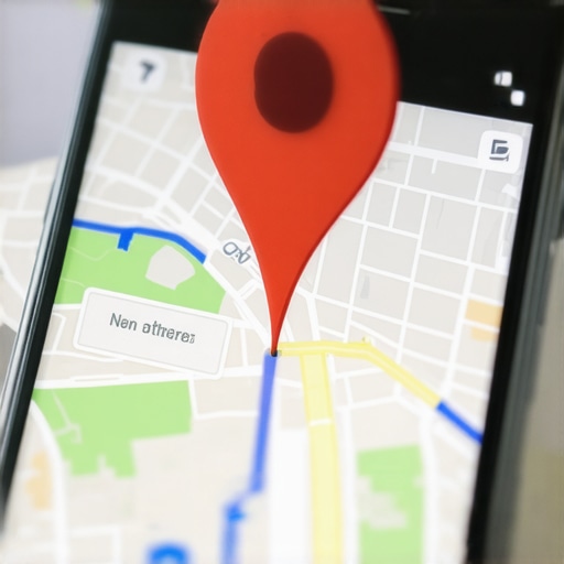 The Hidden Reason Your Opening Hours History Is Killing Map Rankings