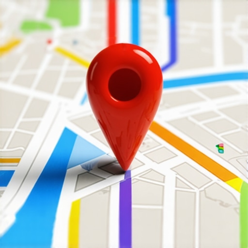 The Map Pack Recovery Moves We Use for Service Businesses