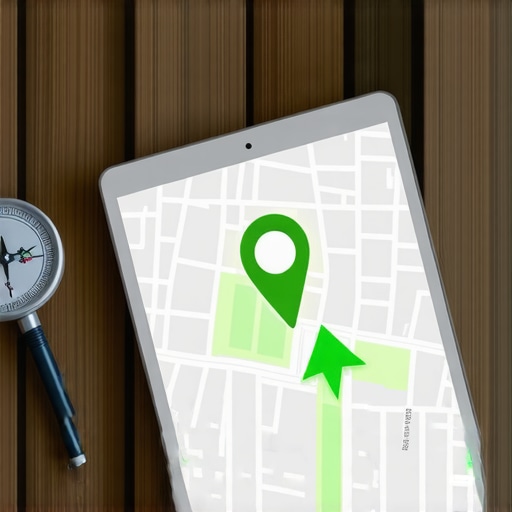 The Recovery Roadmap for Local Sites Hit by Google Algorithm Changes