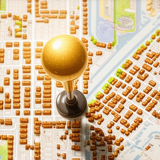 The Trust Factor: Restoring Local Authority After a Visibility Drop