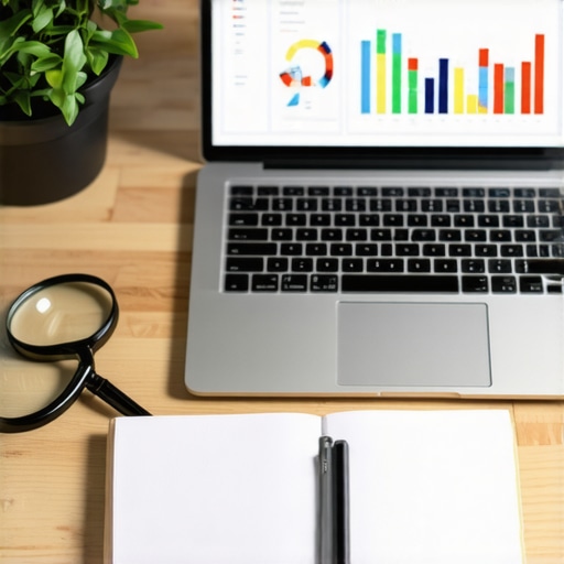 The Truth About GMB Ranking Toolkits and What They Actually Do