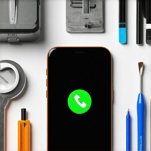 Turning Profile Clicks into Real Phone Calls with a Better Toolkit
