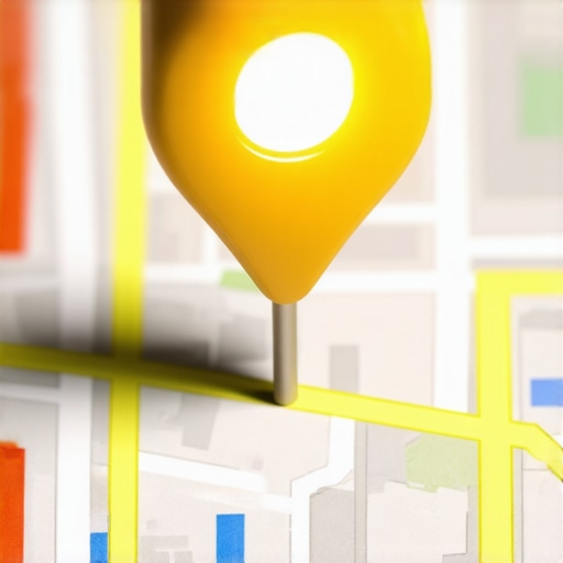 Ways to Outrank Competitors Who Are Closer to the Searcher