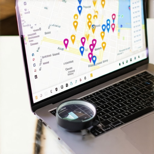 What to Look for Before You Buy a Local SEO Ranking Tool