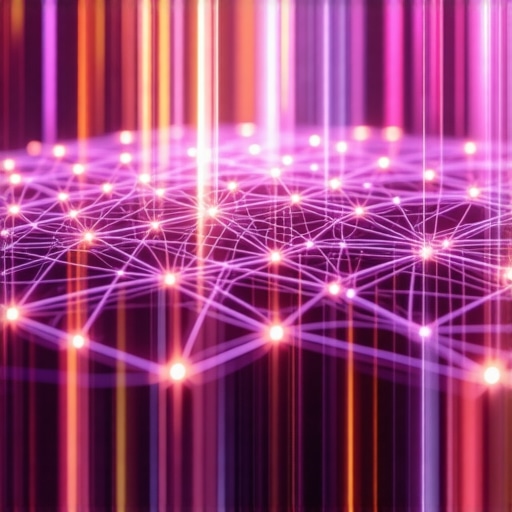 Why Generic Structured Data Fails and How to Fix Your Business Schema