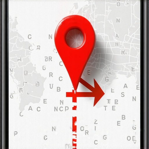 Why Mixed Language Content in Your Listing Damages Local Rankings