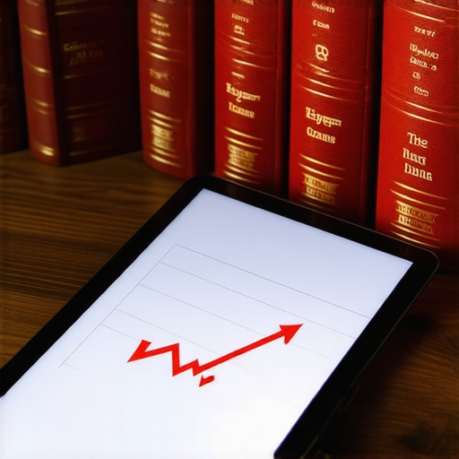 Why Mixed Language Descriptions Often Lead to Ranking Drops