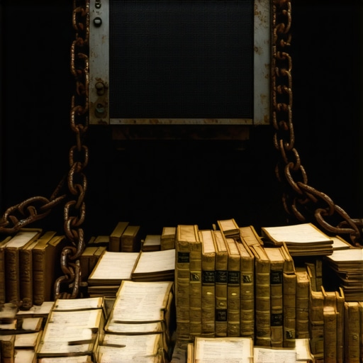 Why Your Business History Is Sabotaging Your Current Rankings