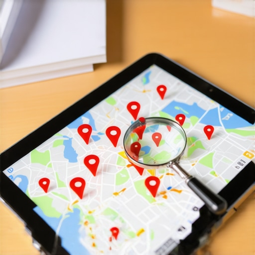 Why Your Local SEO Strategy Needs a Content Audit Right Now