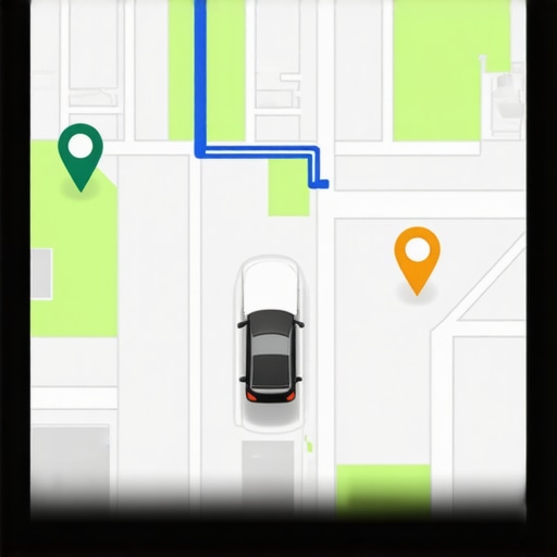 Why Your Service Area Listing Is Underperforming on Maps