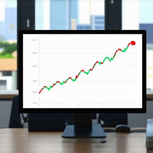 Why Your Traffic Tanked After the Last Update and the Path to Recovery