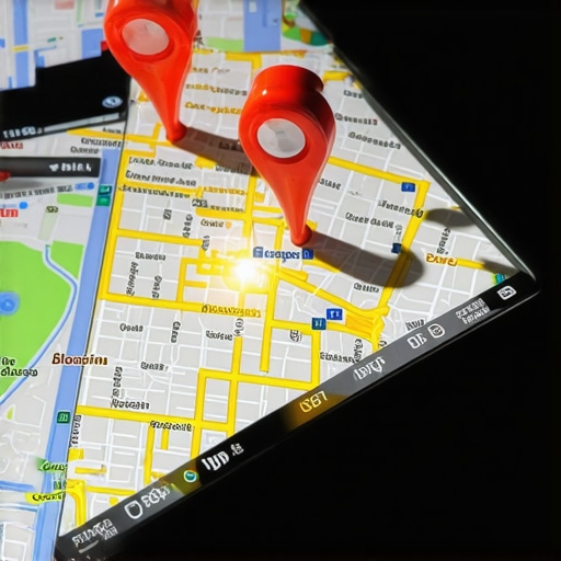 Why your Google Business Profile isn't showing up in the 'local three'