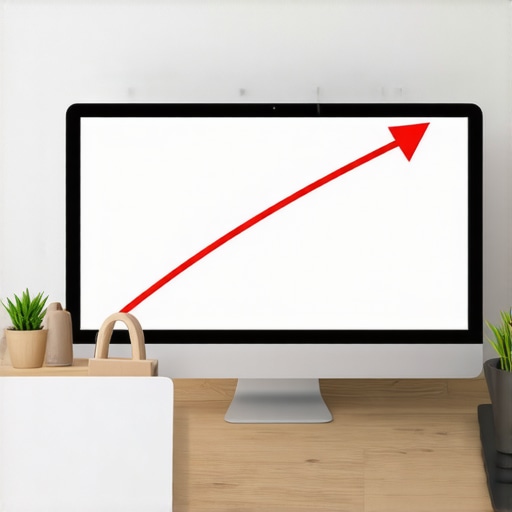 Why your ranking dropped after you changed your business name